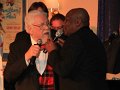 Weihnachtsball   066